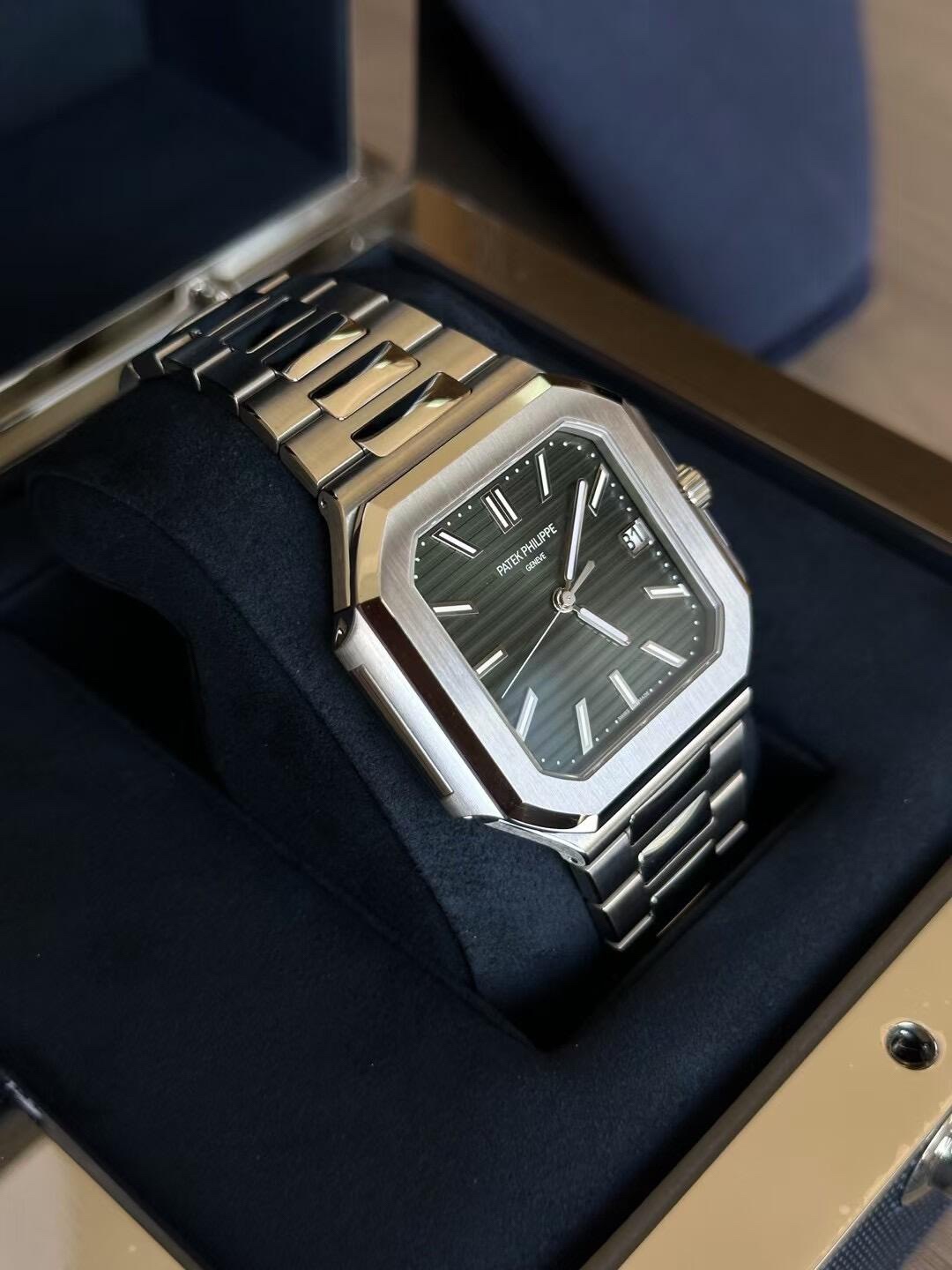 5821 series - 图片 10