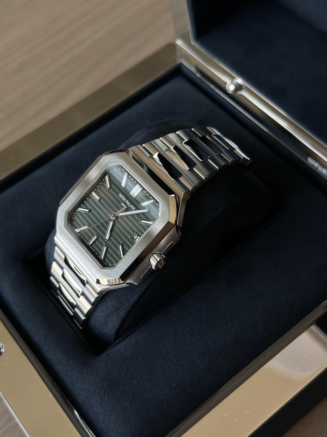 5821 series - 图片 9