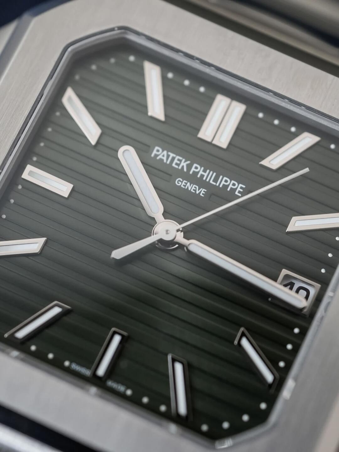 5821 series - 图片 8