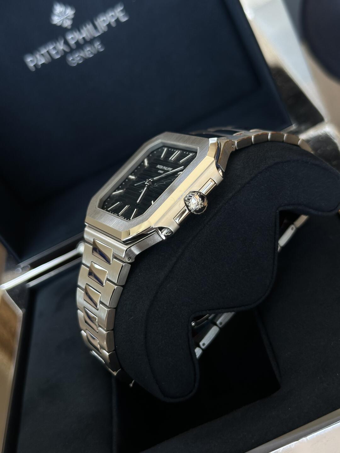 5821 series - 图片 7