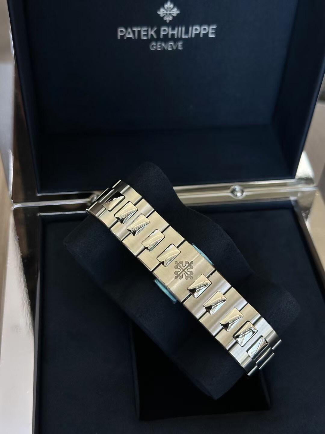 5821 series - 图片 3