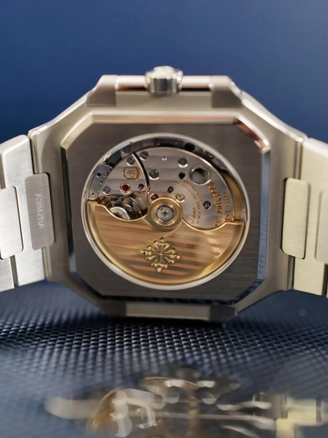 5821 series - 图片 4