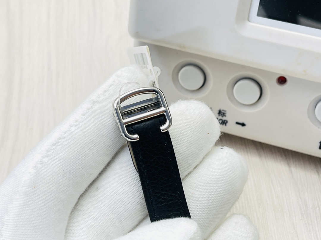 Solo Tank series watches - 图片 7