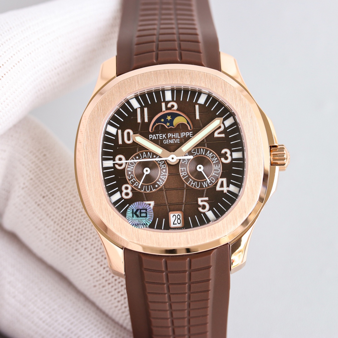 Thunder King - 图片 10