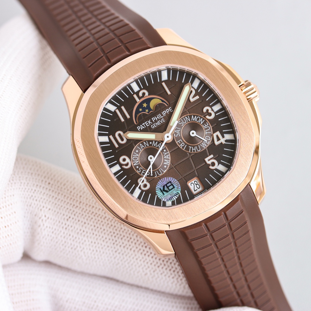 Thunder King - 图片 7