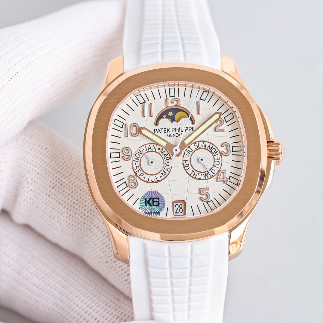 Thunder King - 图片 9