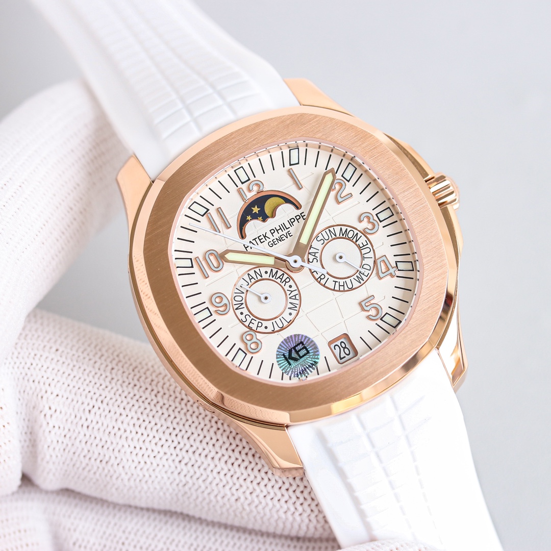 Thunder King - 图片 2