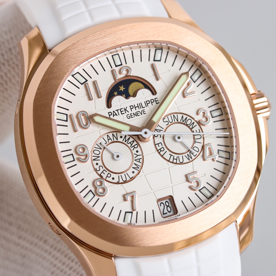 Thunder King - 图片 3