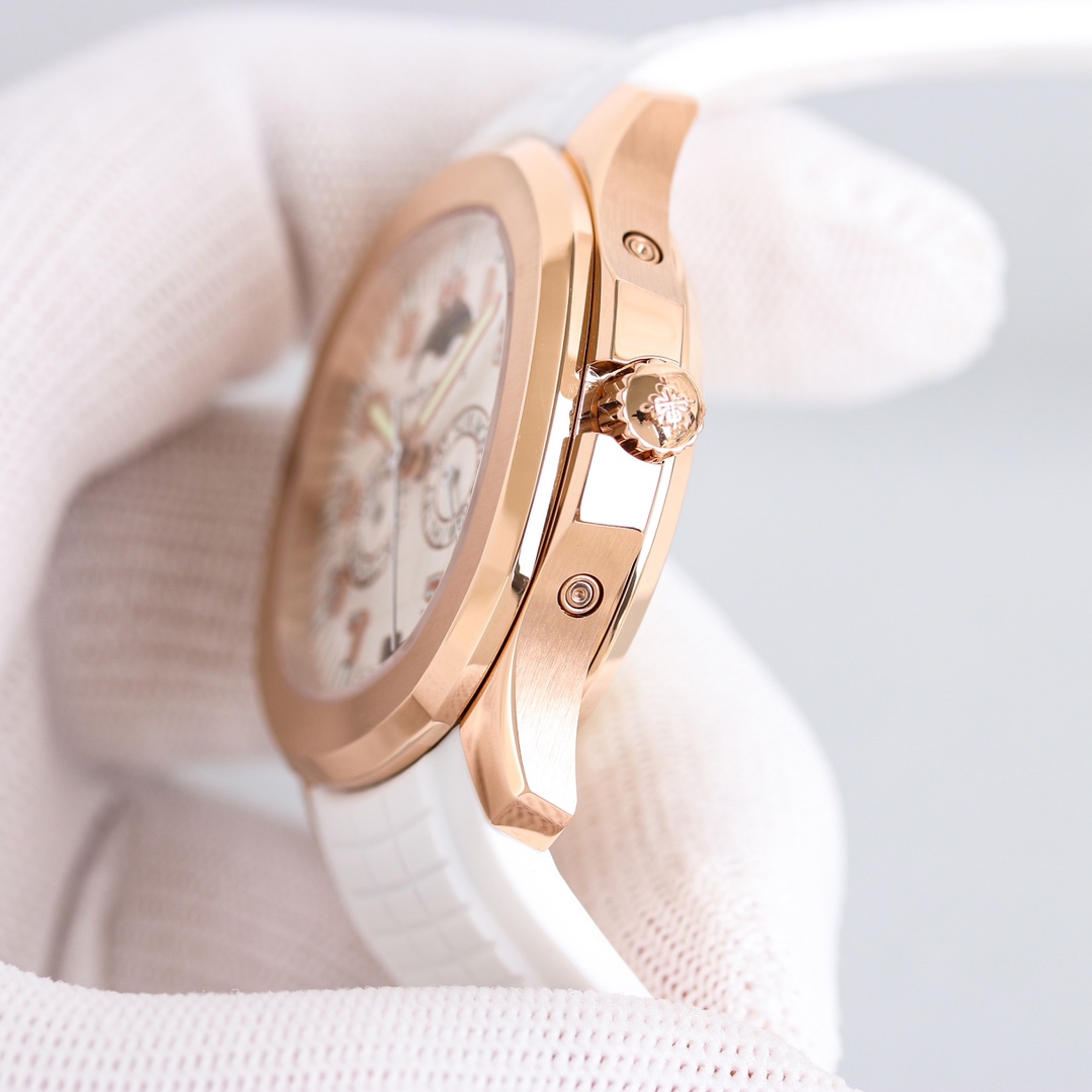 Thunder King - 图片 4