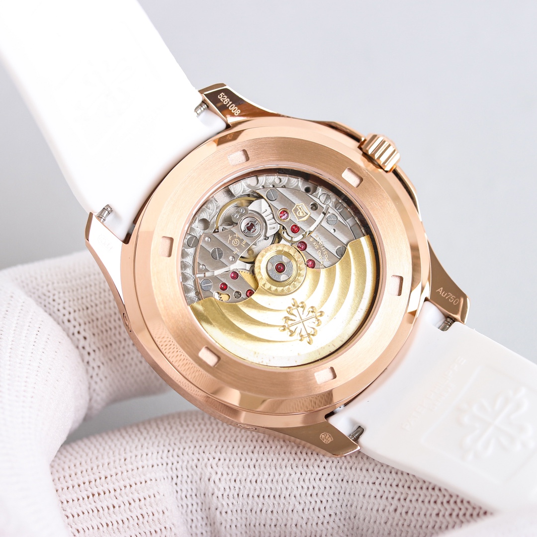 Thunder King - 图片 5