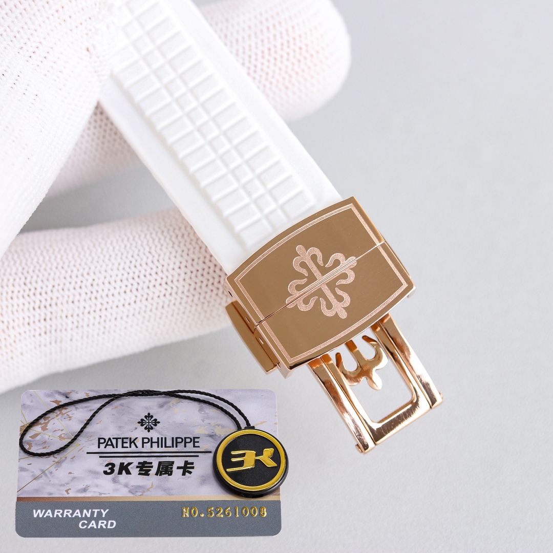 Thunder King - 图片 6