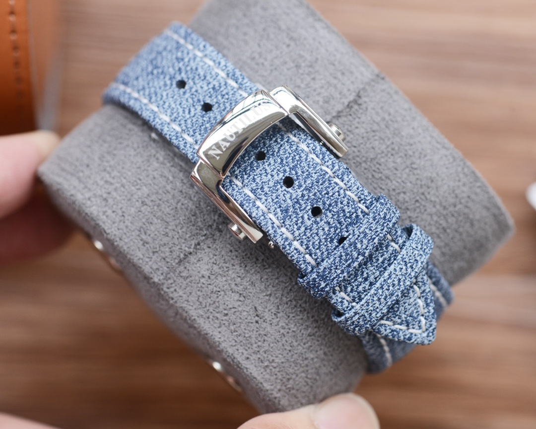 Latest 'Nautilus' - 图片 3