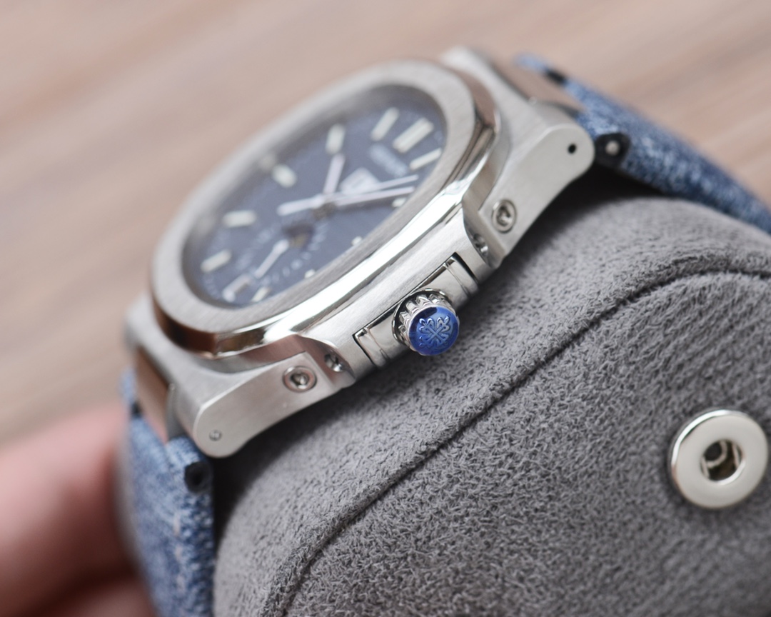 Latest 'Nautilus' - 图片 5