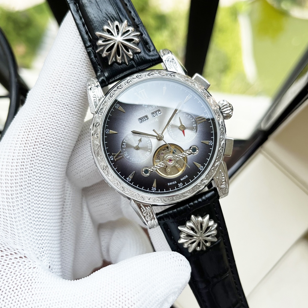 Noble and Elegant - 图片 3