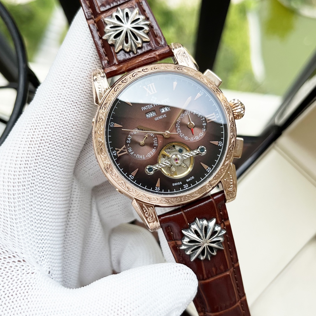 Noble and Elegant - 图片 10