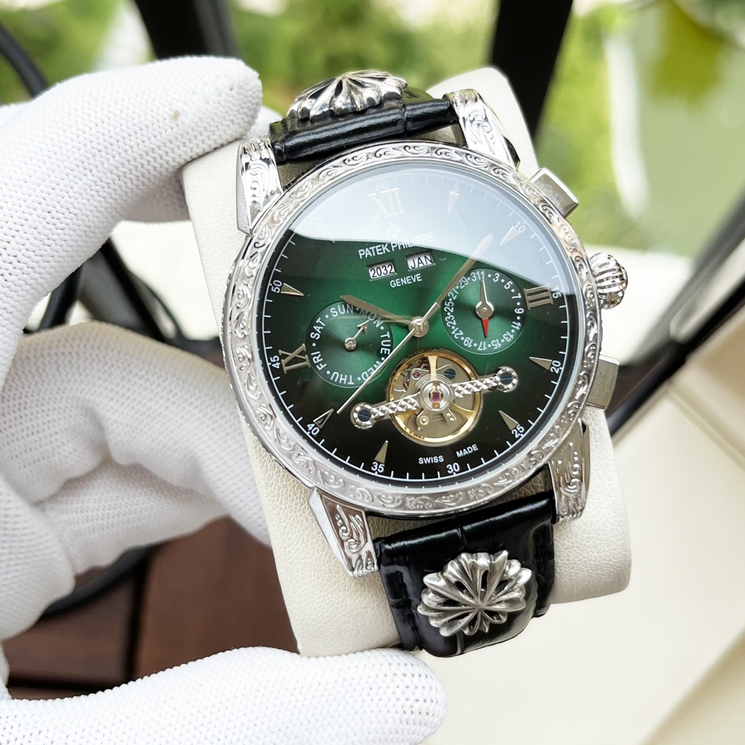 Noble and Elegant - 图片 9