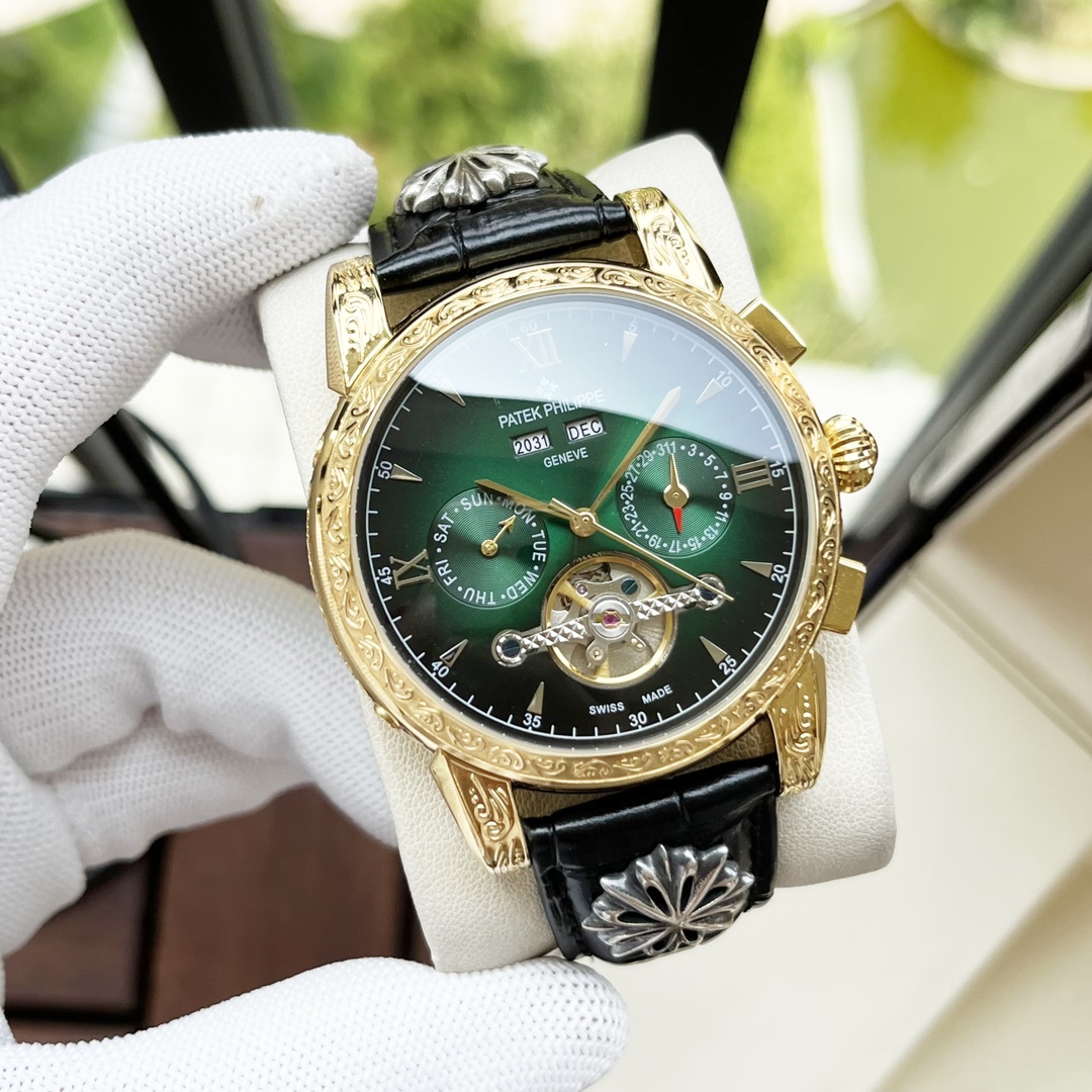 Noble and Elegant - 图片 8