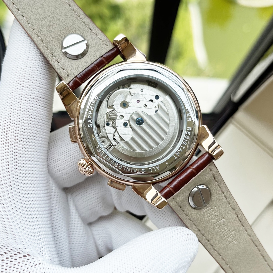 Noble and Elegant - 图片 4