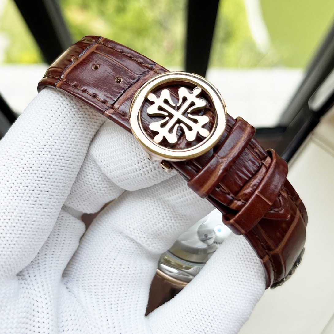 Noble and Elegant - 图片 5