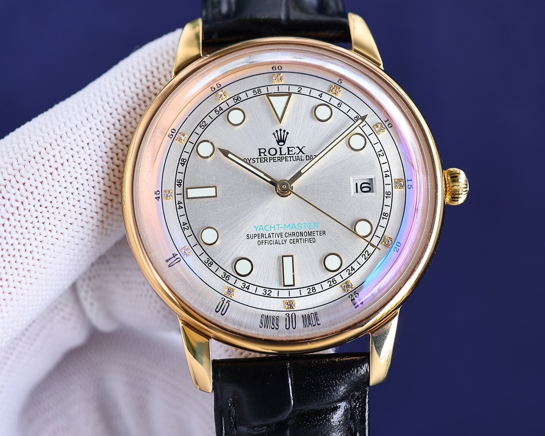 New model launch - 图片 10