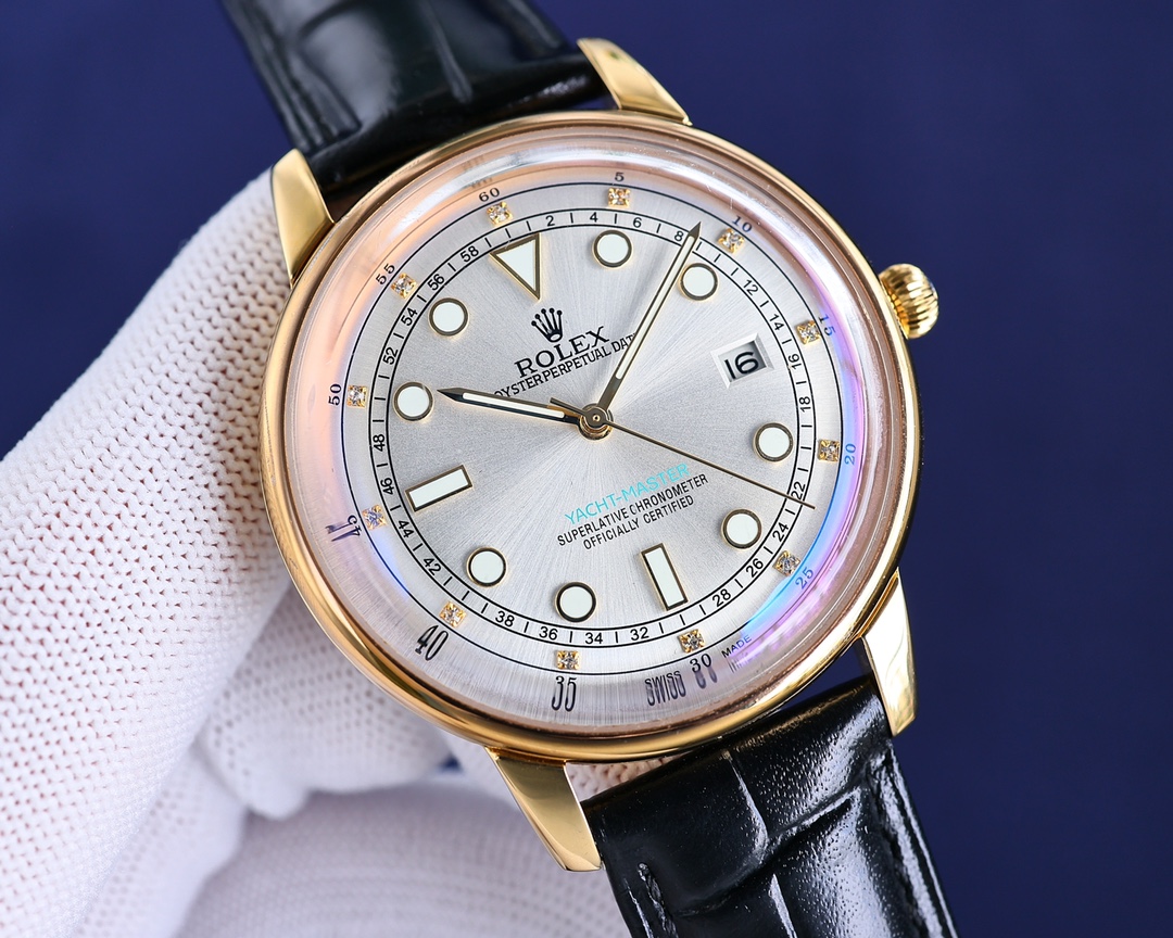 New model launch - 图片 11