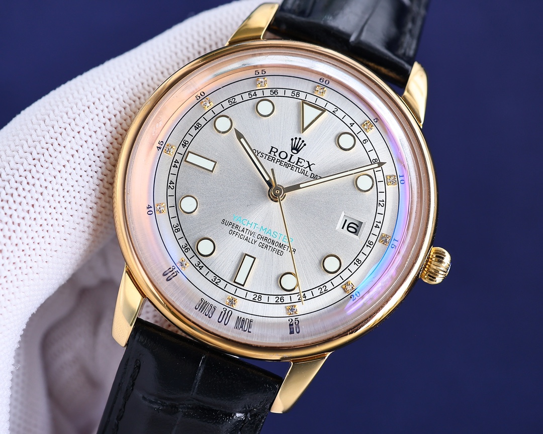 New model launch - 图片 2