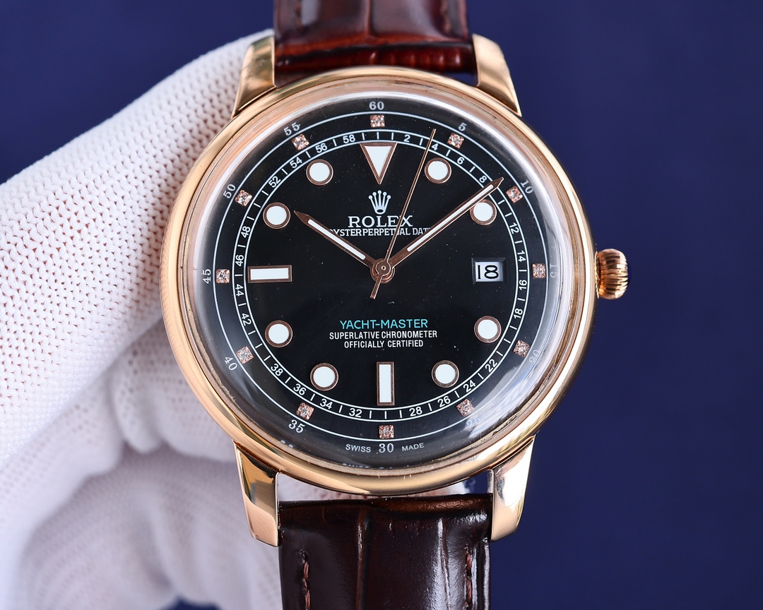 New model launch - 图片 3