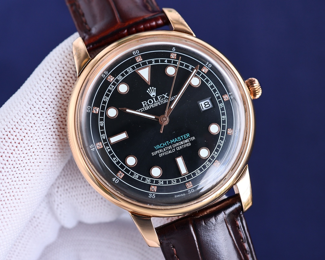 New model launch - 图片 4