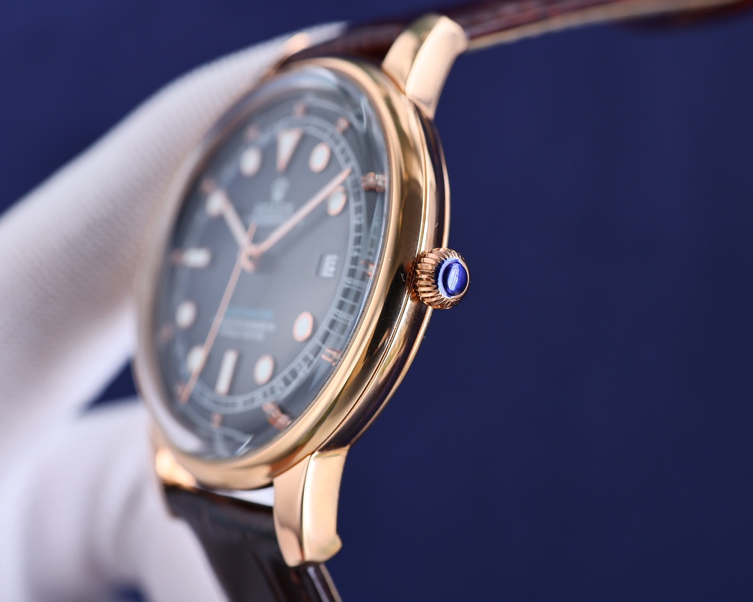 New model launch - 图片 5