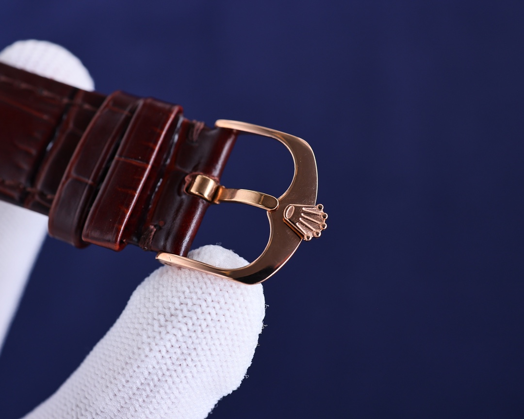 New model launch - 图片 7