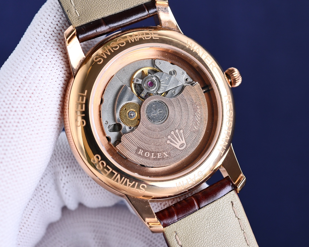 New model launch - 图片 8