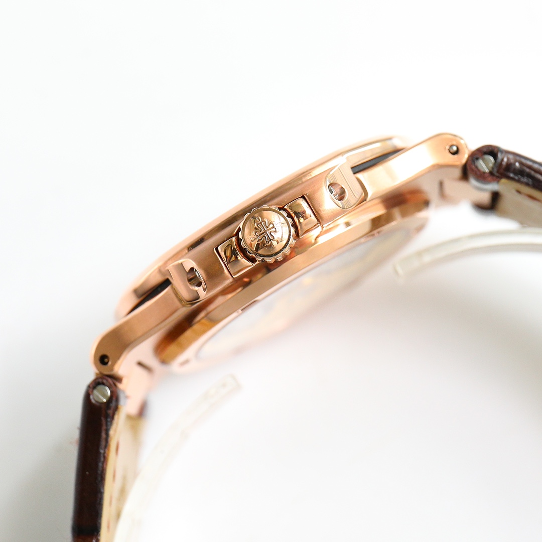 5711/1A Nautilus - 图片 7