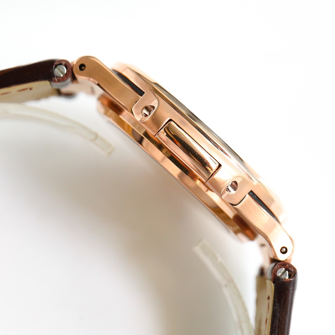 5711/1A Nautilus - 图片 5