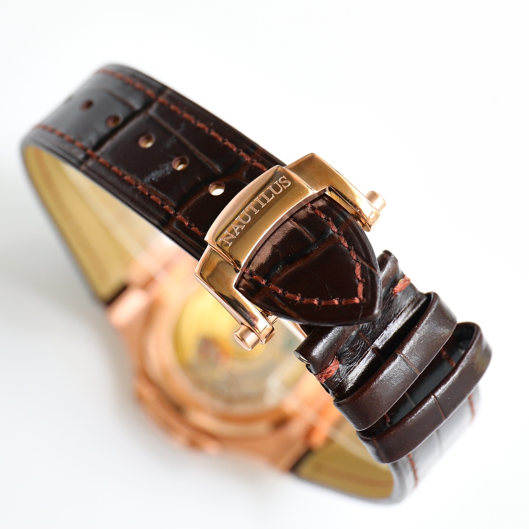 5711/1A Nautilus - 图片 6