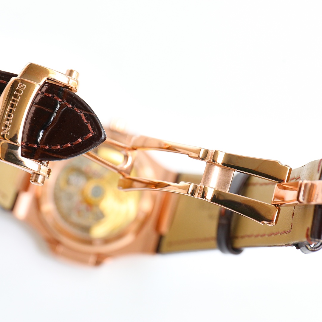 5711/1A Nautilus - 图片 2