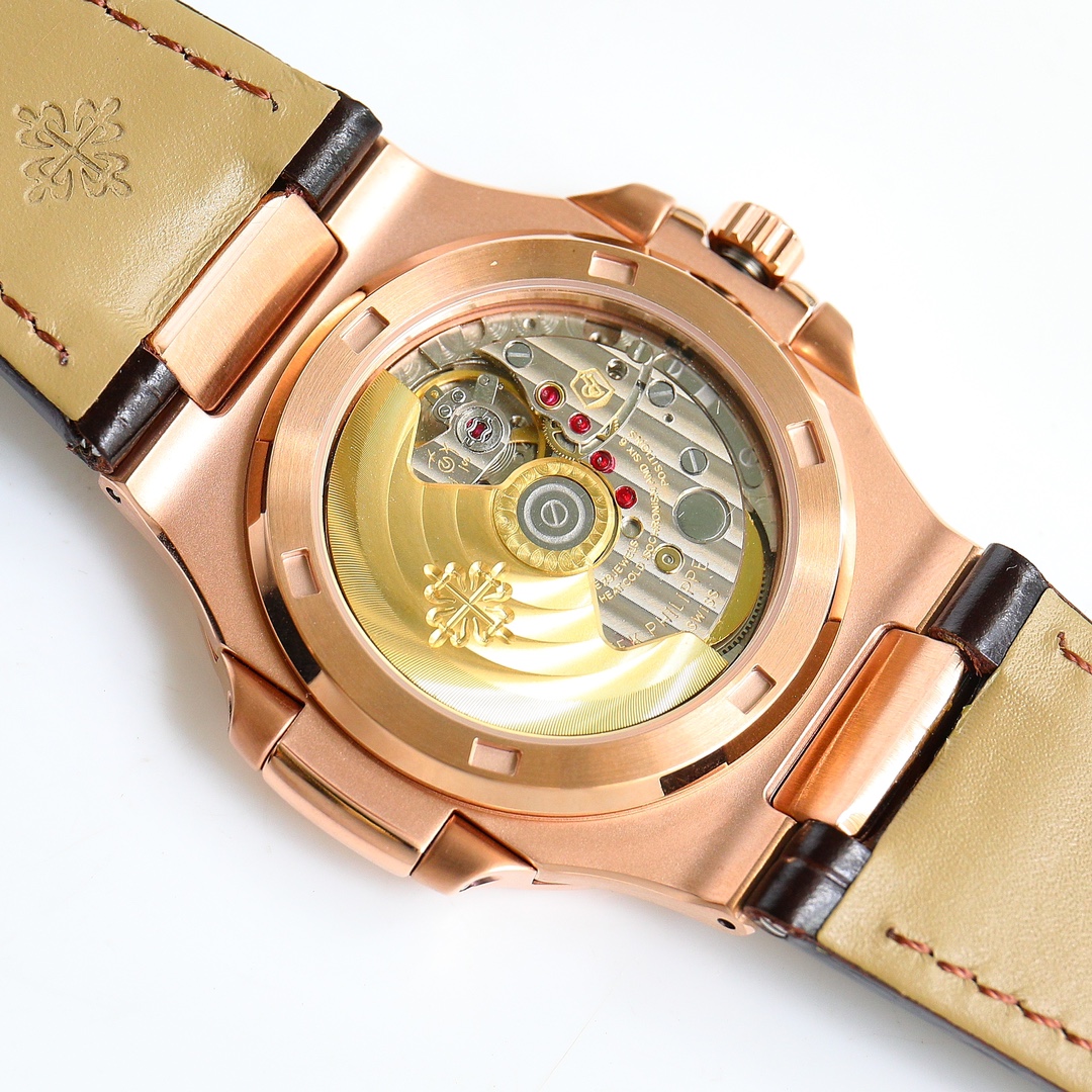 5711/1A Nautilus - 图片 3