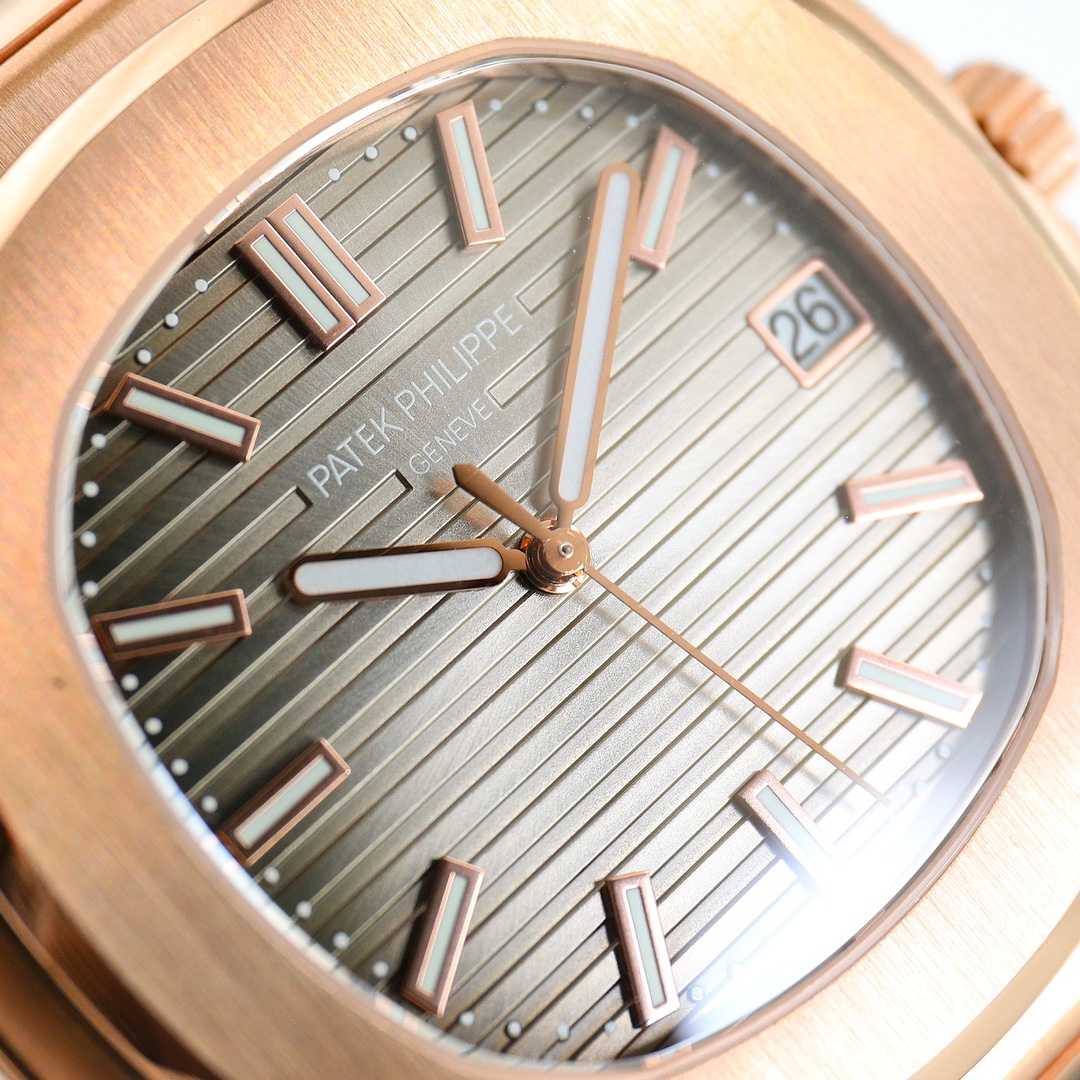 5711/1A Nautilus - 图片 4