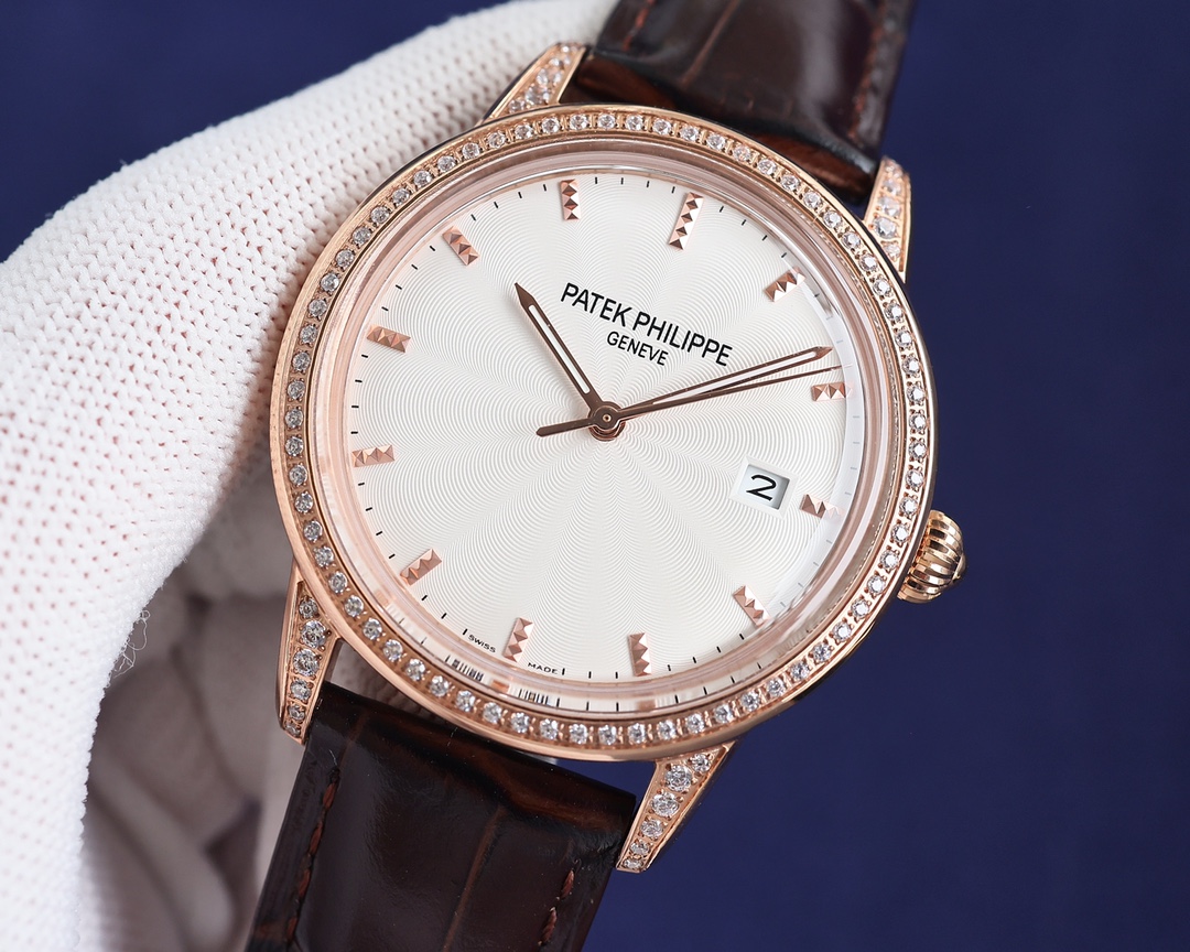 Hot new styles - 图片 9