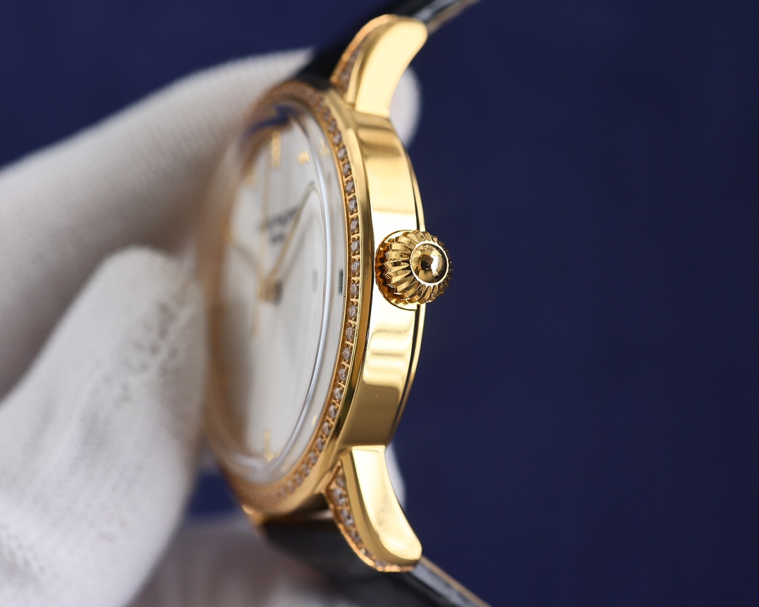 Hot new styles - 图片 8