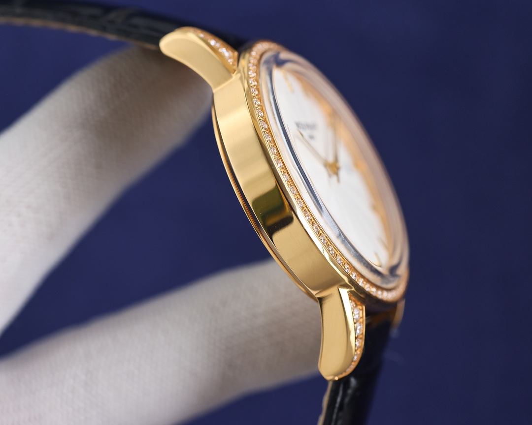 Hot new styles - 图片 5