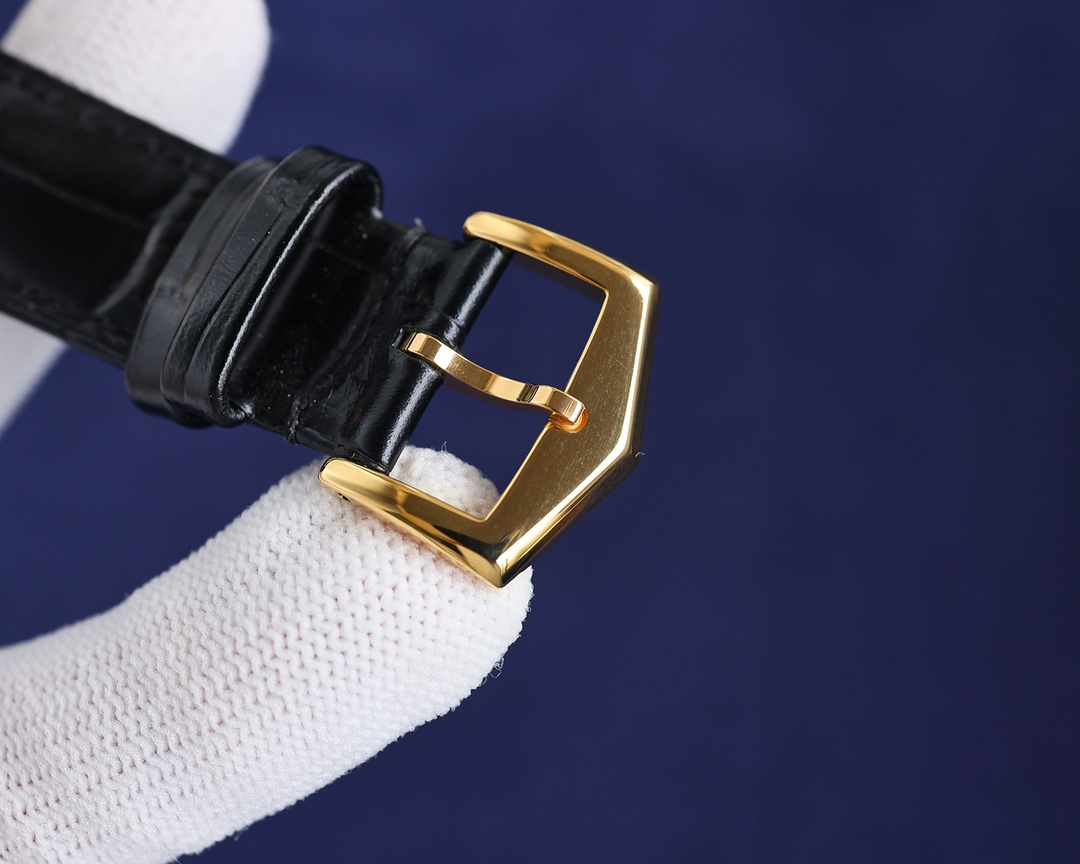 Hot new styles - 图片 6