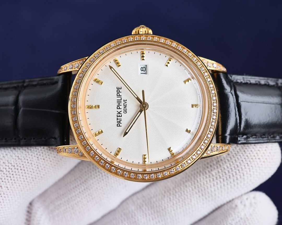 Hot new styles - 图片 4