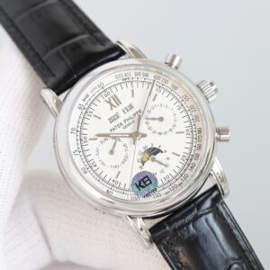 A heartfelt creation