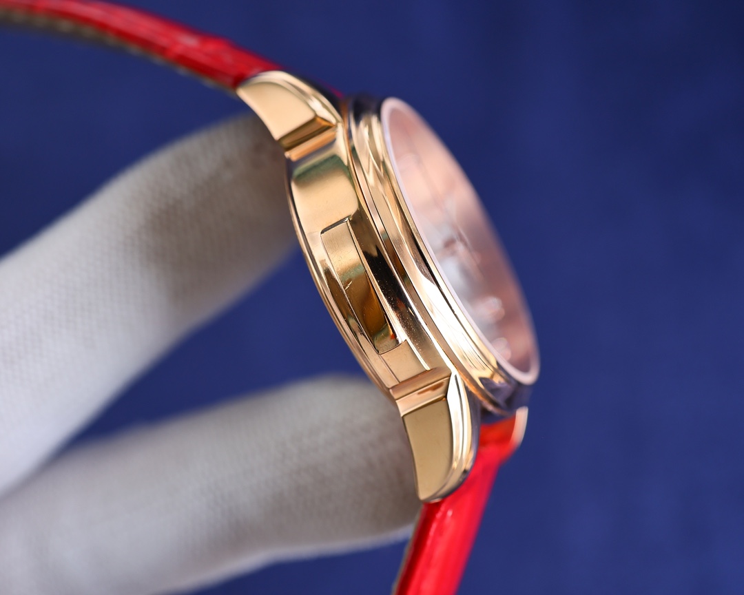 Complicated chronograph series - 图片 3