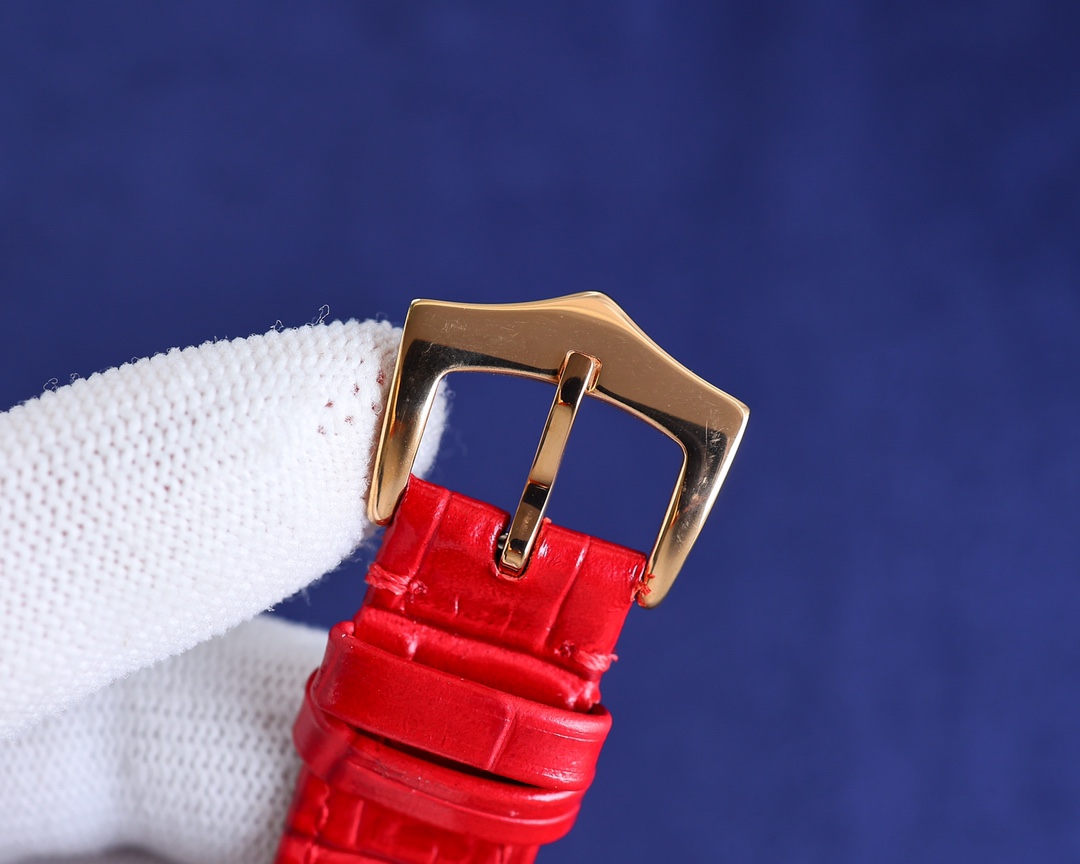 Complicated chronograph series - 图片 4