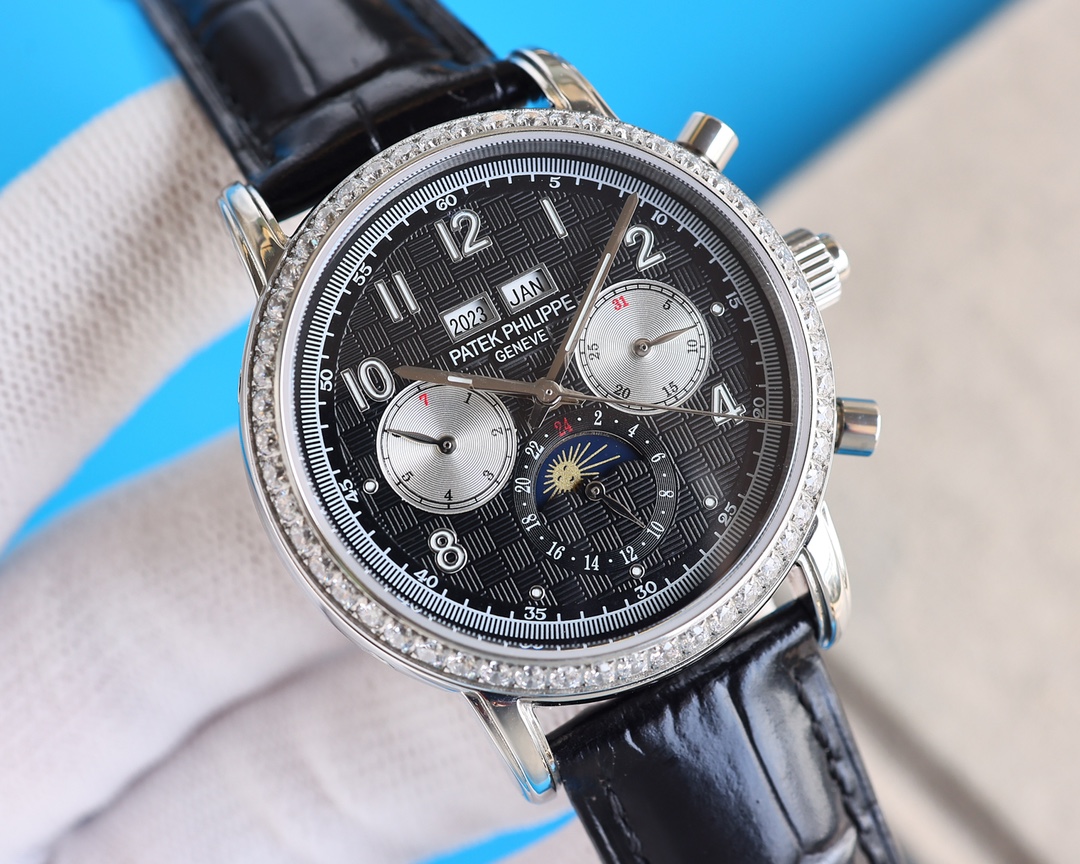 CH 29-535 - 图片 7