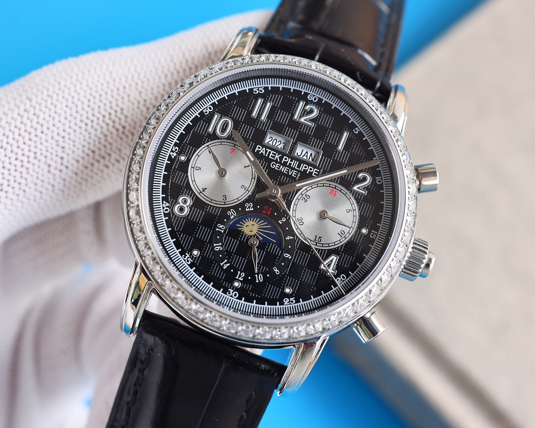 CH 29-535 - 图片 9