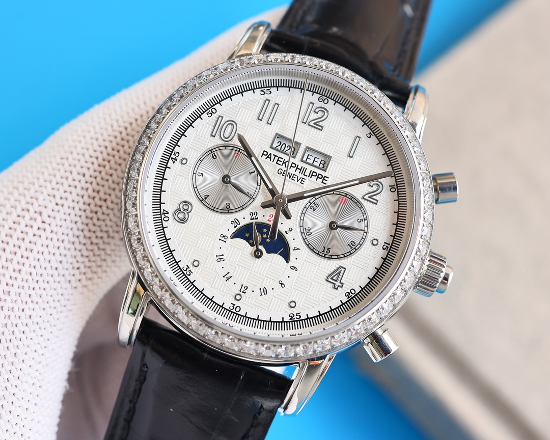 CH 29-535 - 图片 2