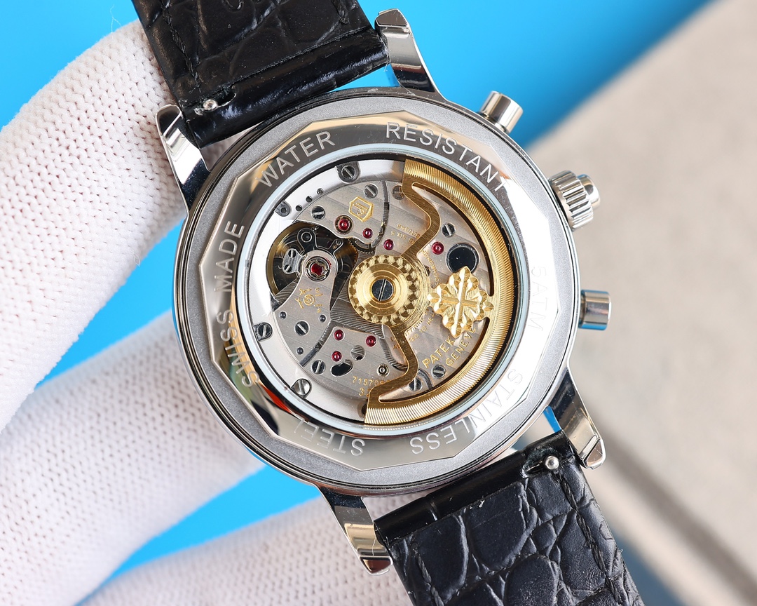 CH 29-535 - 图片 5