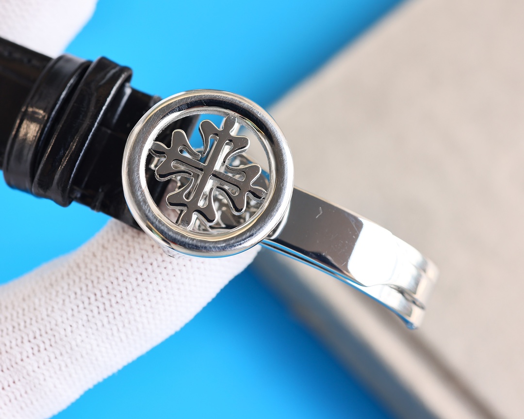 CH 29-535 - 图片 6